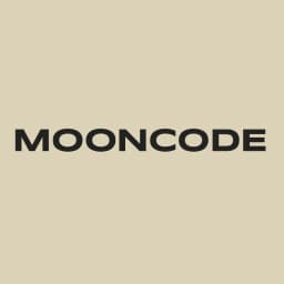 MOONCODE