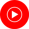 YouTube Music